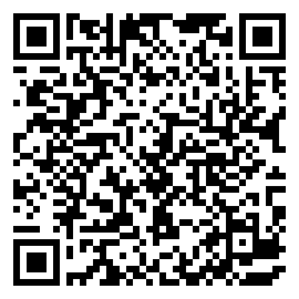 kod QR z danymi kontaktowymi 14635680900000