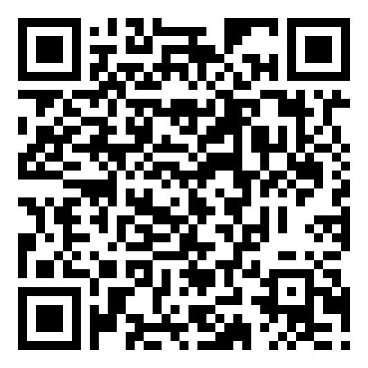 kod QR z danymi kontaktowymi 52610082300000
