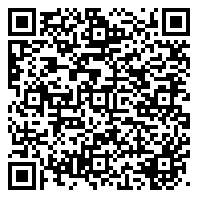 kod QR z danymi kontaktowymi 02117034900000