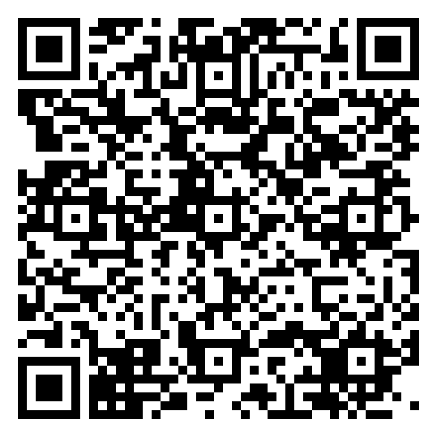 kod QR z danymi kontaktowymi 02117035500000