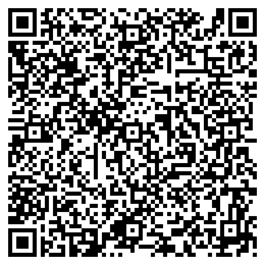 kod QR z danymi kontaktowymi 30229079000000