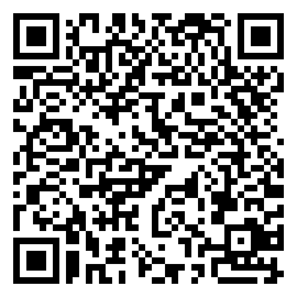 kod QR z danymi kontaktowymi 52625914000000