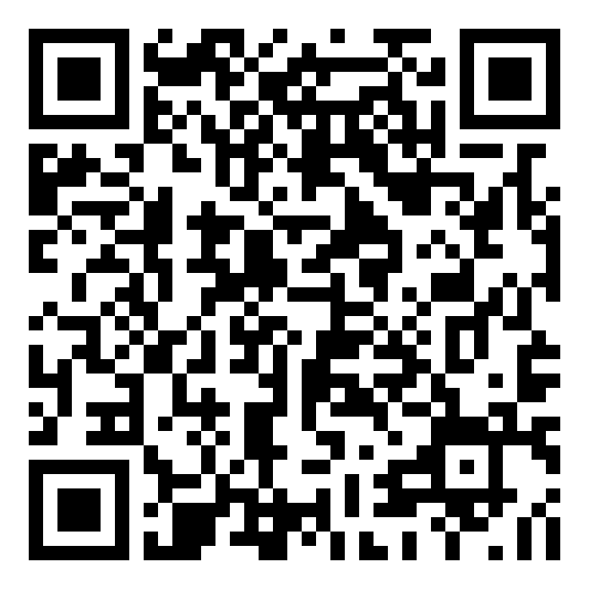 Alsol kod QR z danymi kontaktowymi kod QR z danymi kontaktowymi 38370544200000