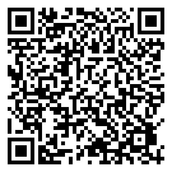 kod QR z danymi kontaktowymi 14717242500000