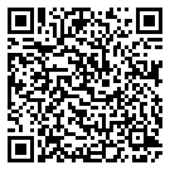 kod QR z danymi kontaktowymi 38846433900000
