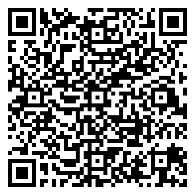kod QR z danymi kontaktowymi 38779303500000