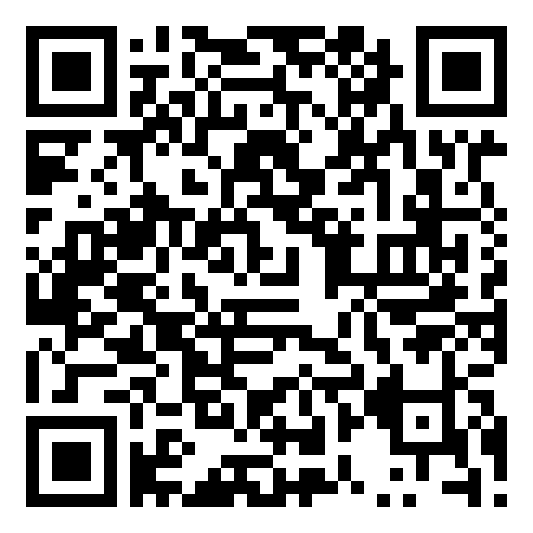 kod QR z danymi kontaktowymi 52267168700000