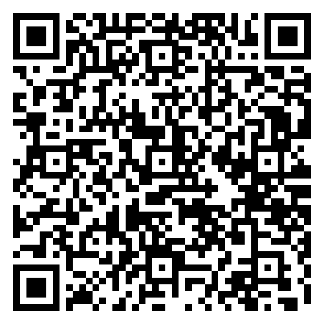 ALSPAW GROUP ANNA MICHALAK-SKOMRO kod QR z danymi kontaktowymi kod QR z danymi kontaktowymi 38751103100000