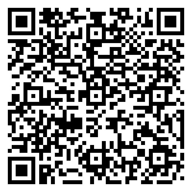 kod QR z danymi kontaktowymi 38751195300000