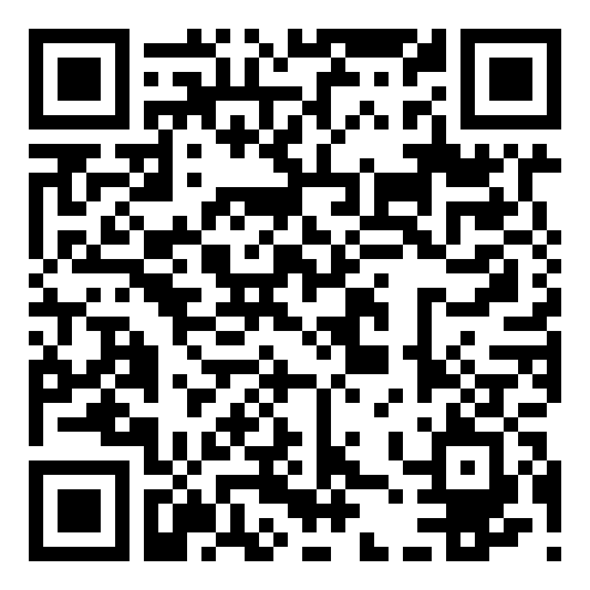 Alspaw kod QR z danymi kontaktowymi kod QR z danymi kontaktowymi 25162565900000