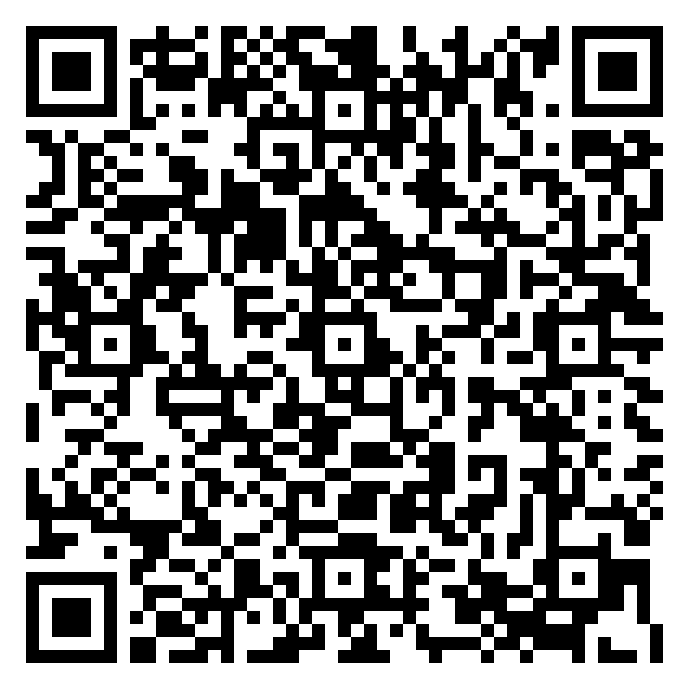 kod QR z danymi kontaktowymi 36865787000000