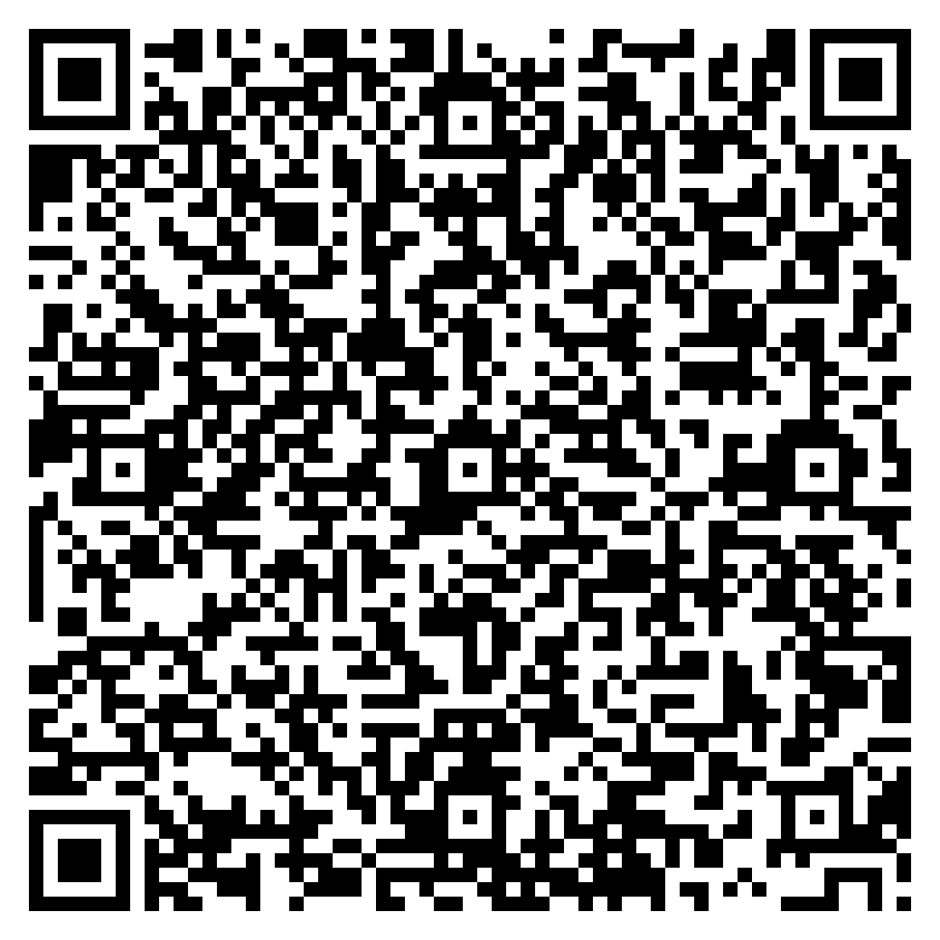 kod QR z danymi kontaktowymi 38544150400000