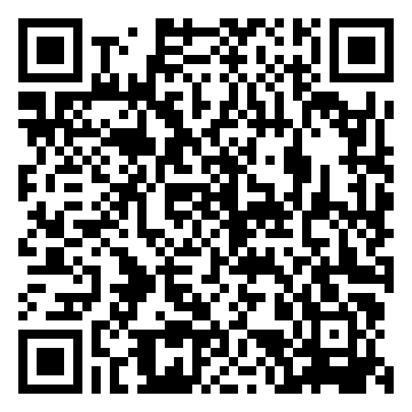 kod QR z danymi kontaktowymi 14161594000000