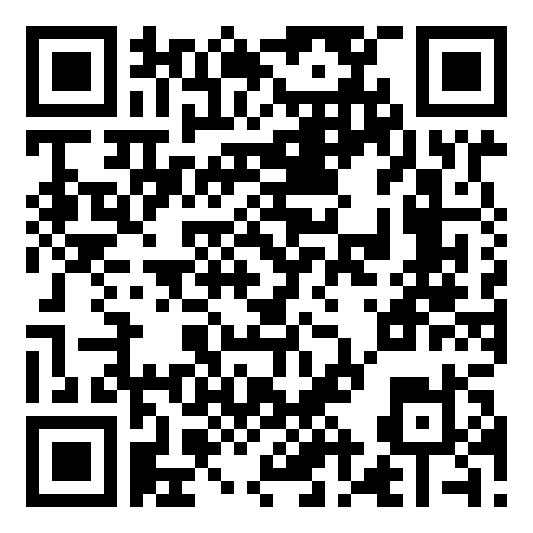 kod QR z danymi kontaktowymi 36648356100000