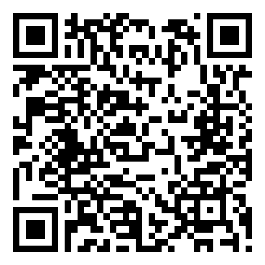 kod QR z danymi kontaktowymi 52237173200000