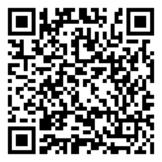 kod QR z danymi kontaktowymi 52647017000000