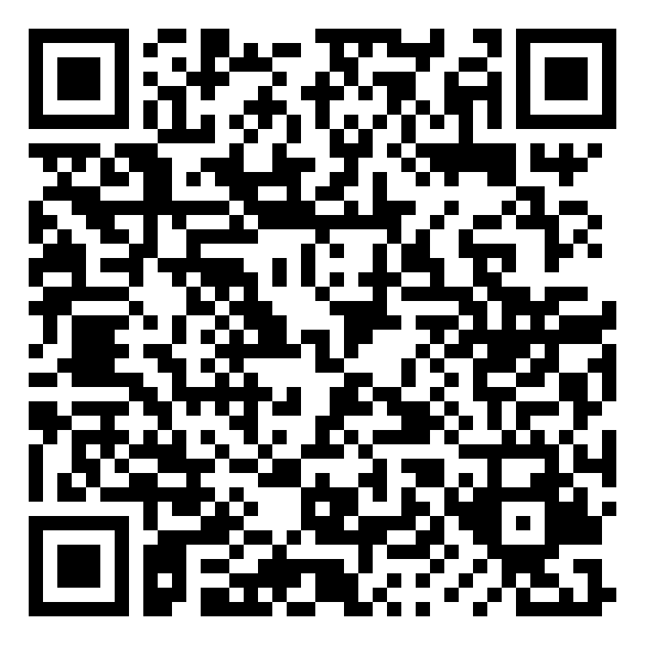 ALSTA Łukasz Stańczyk kod QR z danymi kontaktowymi kod QR z danymi kontaktowymi 52032706900000