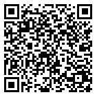 kod QR z danymi kontaktowymi 14093856800000
