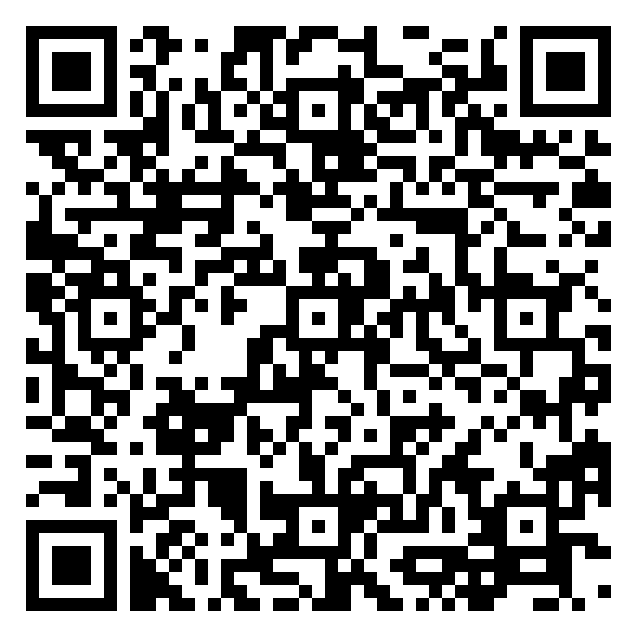 kod QR z danymi kontaktowymi 79014586700000