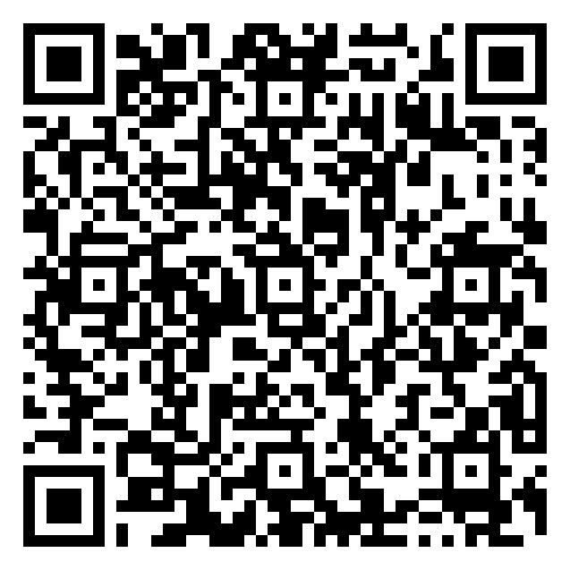kod QR z danymi kontaktowymi 38075318500000