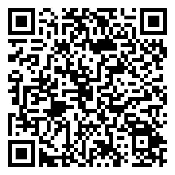 kod QR z danymi kontaktowymi 36319397000000
