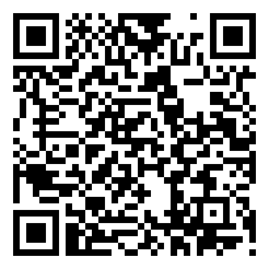 kod QR z danymi kontaktowymi 36320558300000