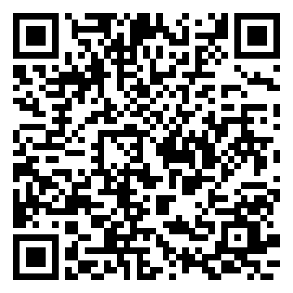 kod QR z danymi kontaktowymi 38580089000000