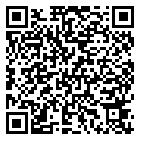 kod QR z danymi kontaktowymi 02088032700000