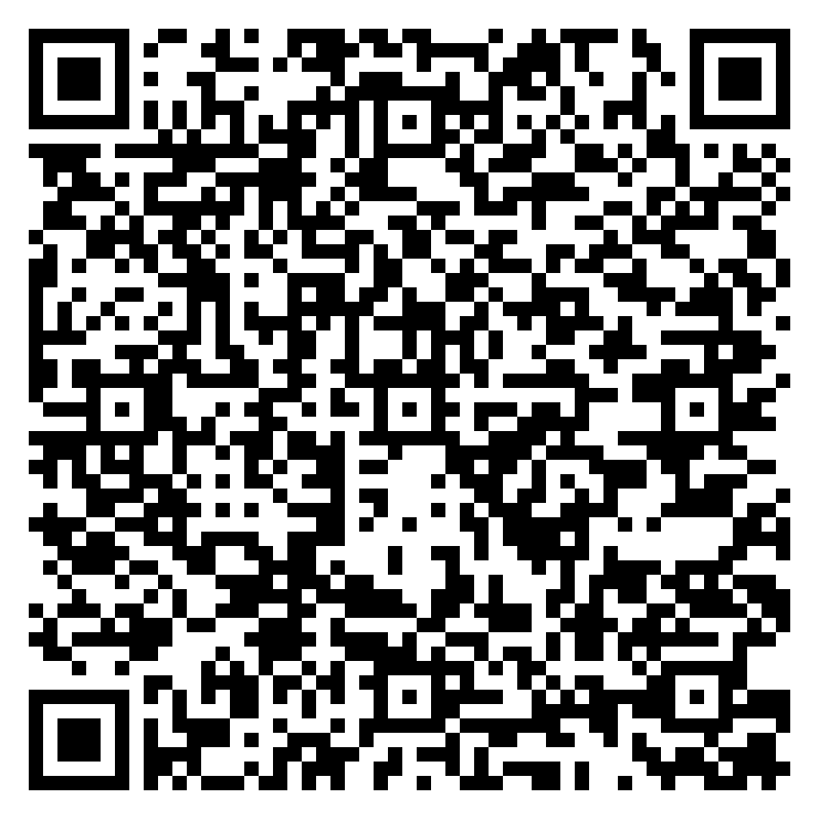 kod QR z danymi kontaktowymi 34158229700000