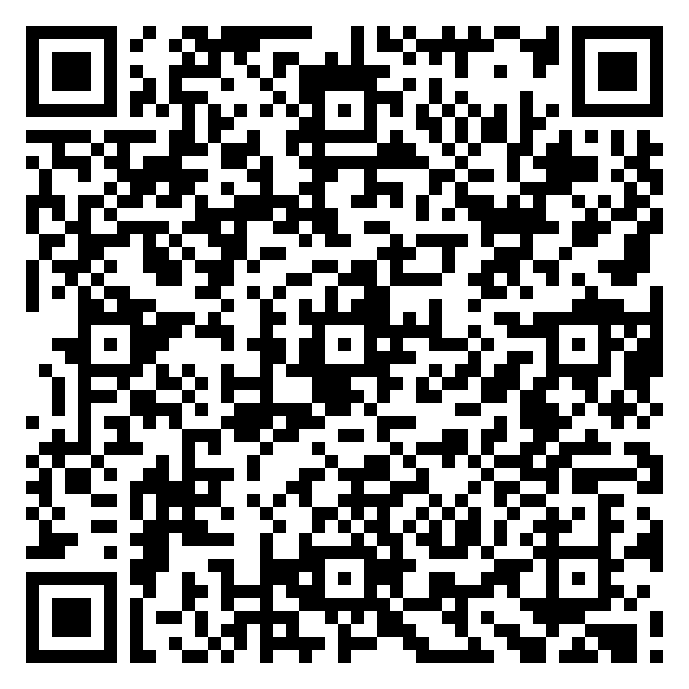 kod QR z danymi kontaktowymi 71039479400000
