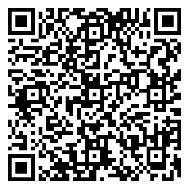 kod QR z danymi kontaktowymi 36497966000000