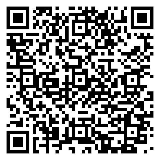 kod QR z danymi kontaktowymi 38840262800000