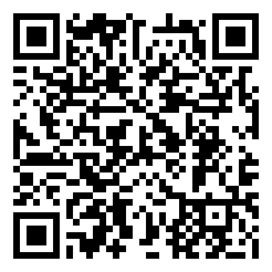 kod QR z danymi kontaktowymi 38807975900000