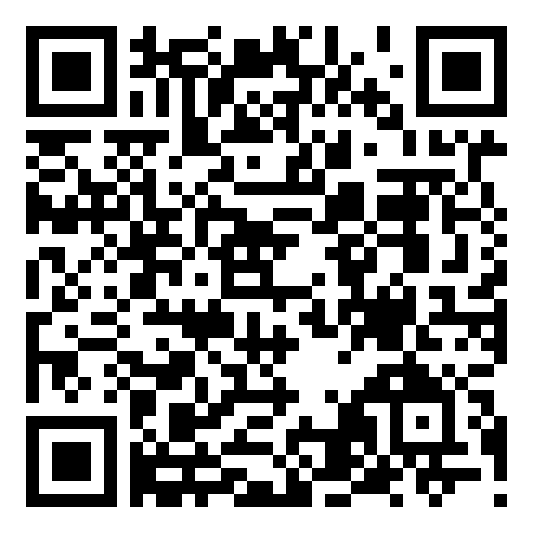 Alstema kod QR z danymi kontaktowymi kod QR z danymi kontaktowymi 24024538800000