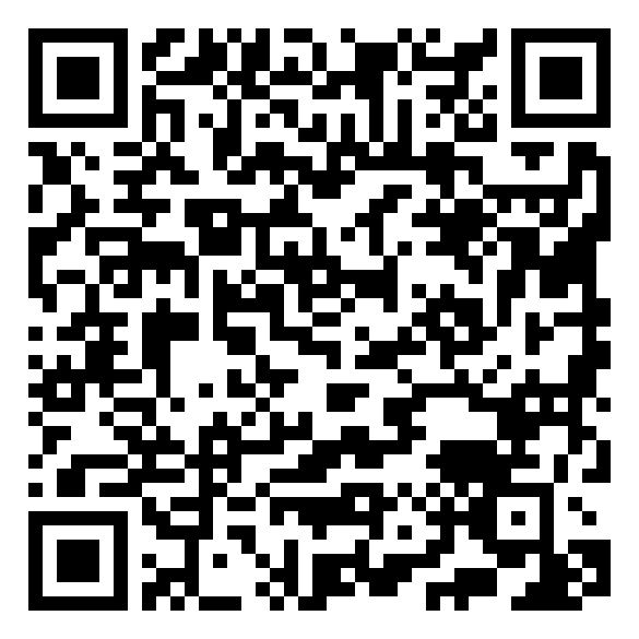 kod QR z danymi kontaktowymi 38604313100000