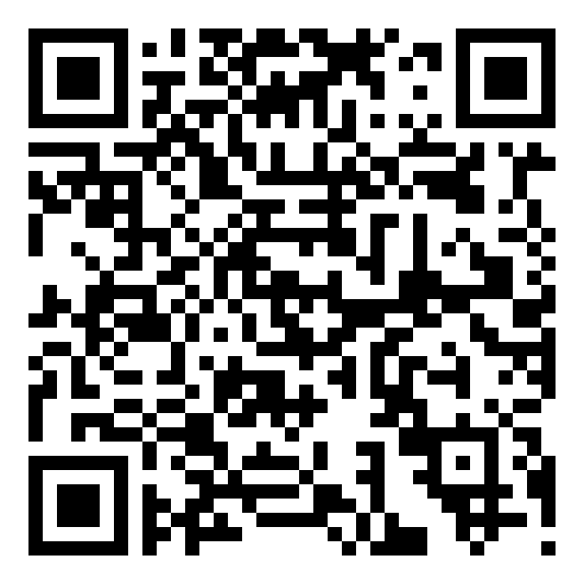 kod QR z danymi kontaktowymi 01252891500000