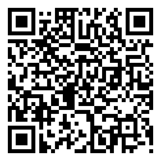 Alsterhaus kod QR z danymi kontaktowymi kod QR z danymi kontaktowymi 19085540600000