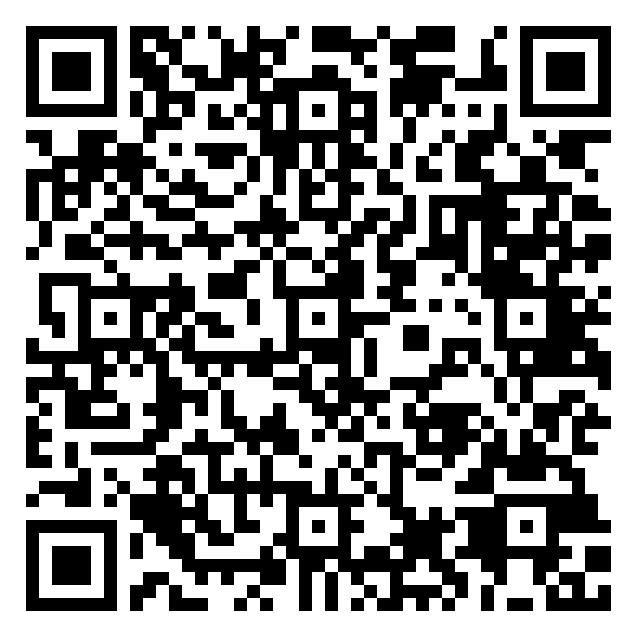 kod QR z danymi kontaktowymi 10145348500000
