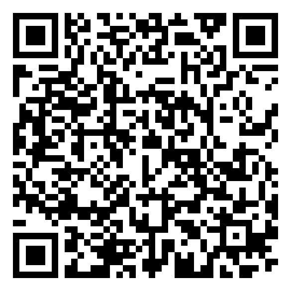 kod QR z danymi kontaktowymi 27054628000000