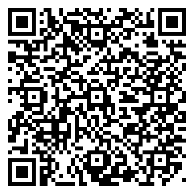 kod QR z danymi kontaktowymi 18019119600000