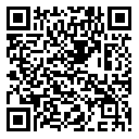 kod QR z danymi kontaktowymi 54323960500000