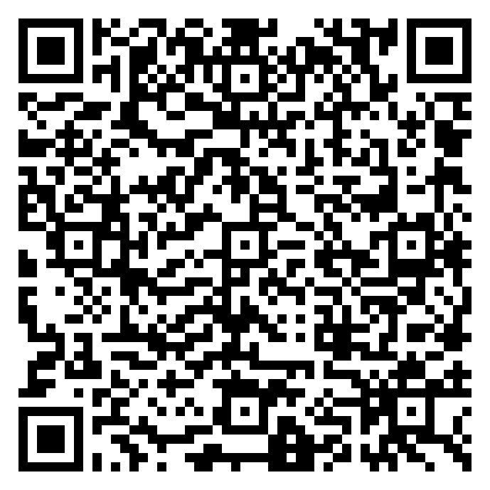 kod QR z danymi kontaktowymi 01181793600000