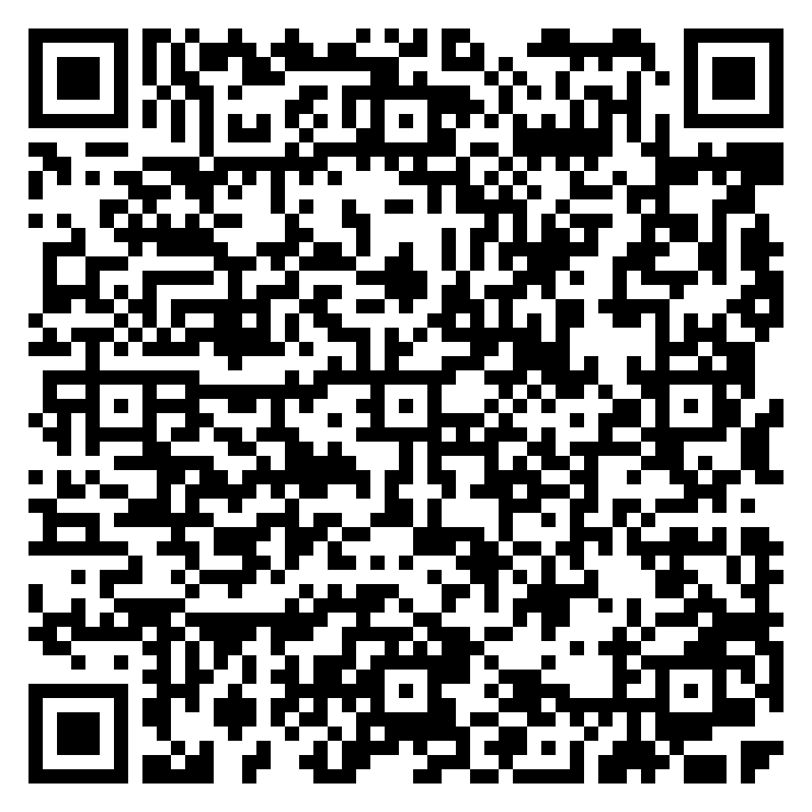 kod QR z danymi kontaktowymi 22185060600000