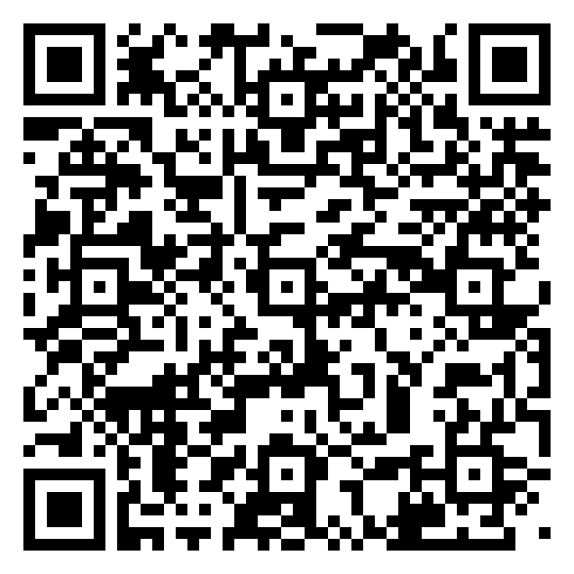 kod QR z danymi kontaktowymi 24181062000000