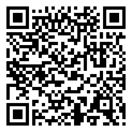 kod QR z danymi kontaktowymi 52794361800000