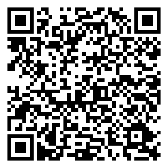 kod QR z danymi kontaktowymi 14024799900000
