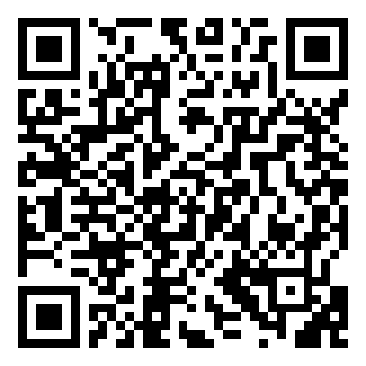 kod QR z danymi kontaktowymi 38994948700000