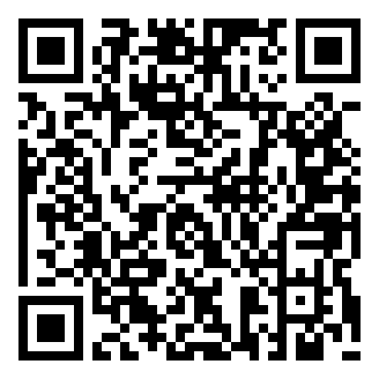 kod QR z danymi kontaktowymi 71254664700000