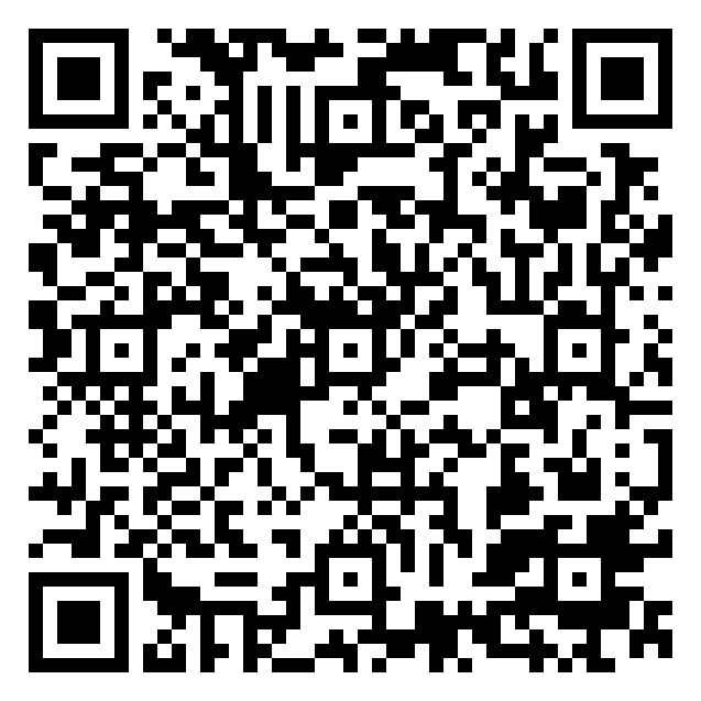 kod QR z danymi kontaktowymi 54352190000000