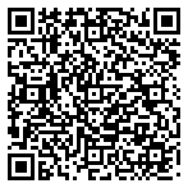 kod QR z danymi kontaktowymi 75063938800000
